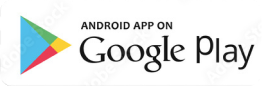 google play store logo