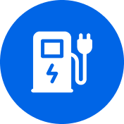 charging management icon