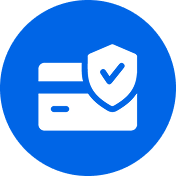 payment management icon