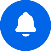 notification icon